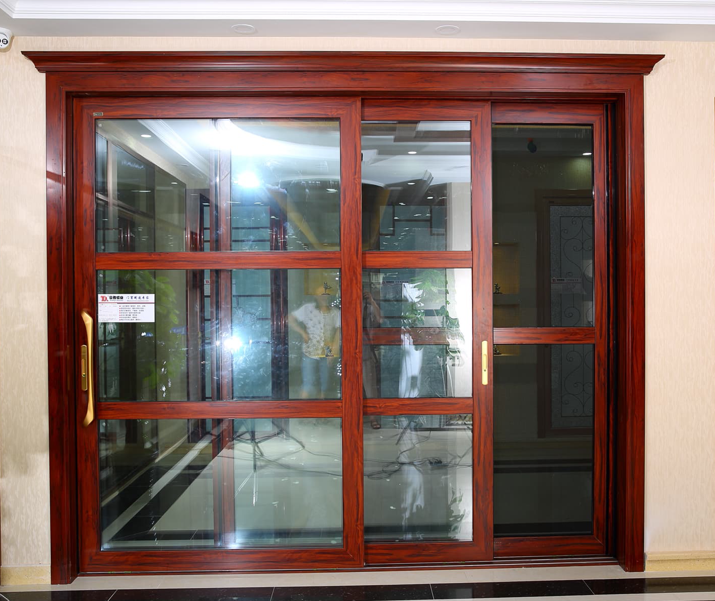 微信图片_20210816154913