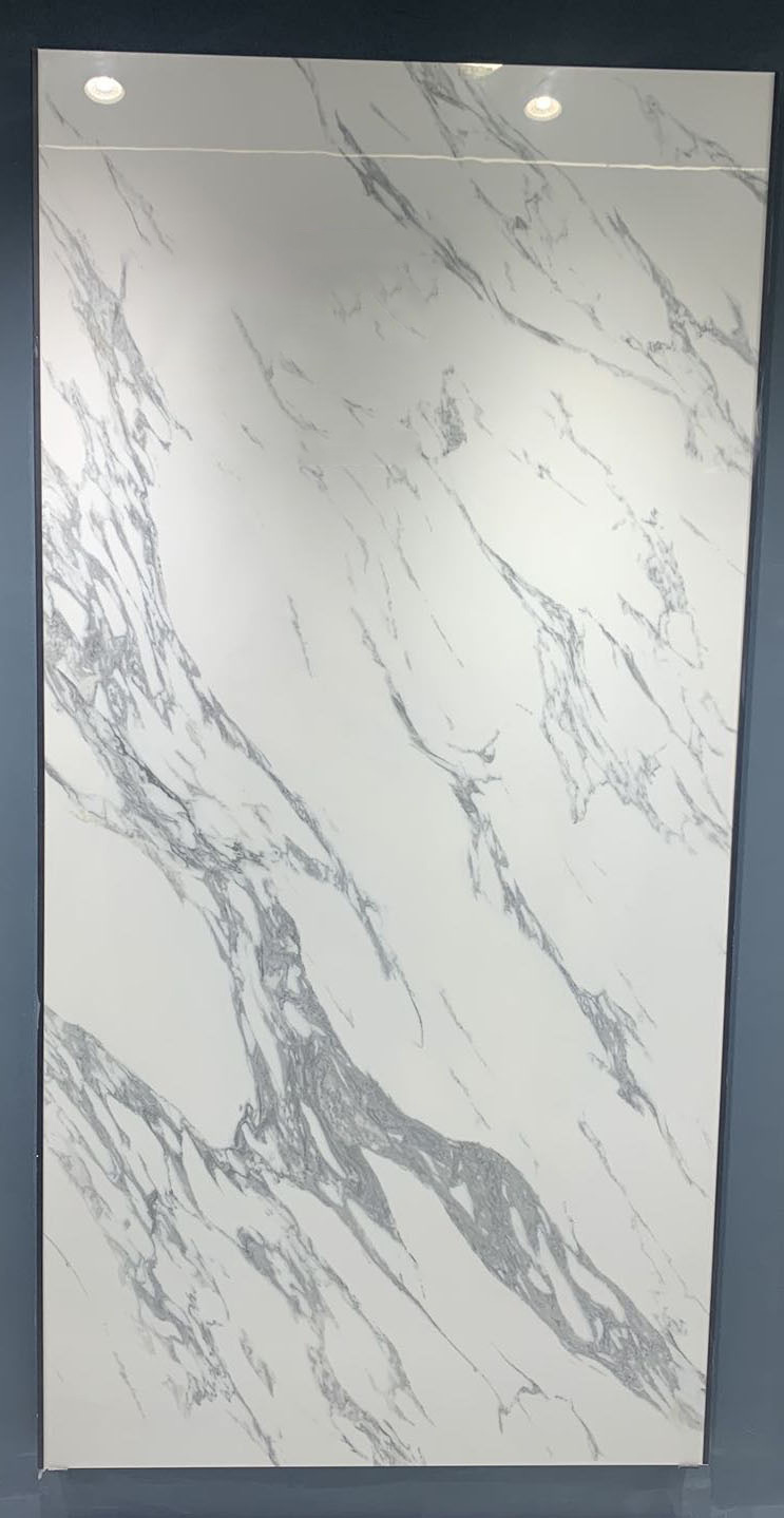 微信图片_20230330152020