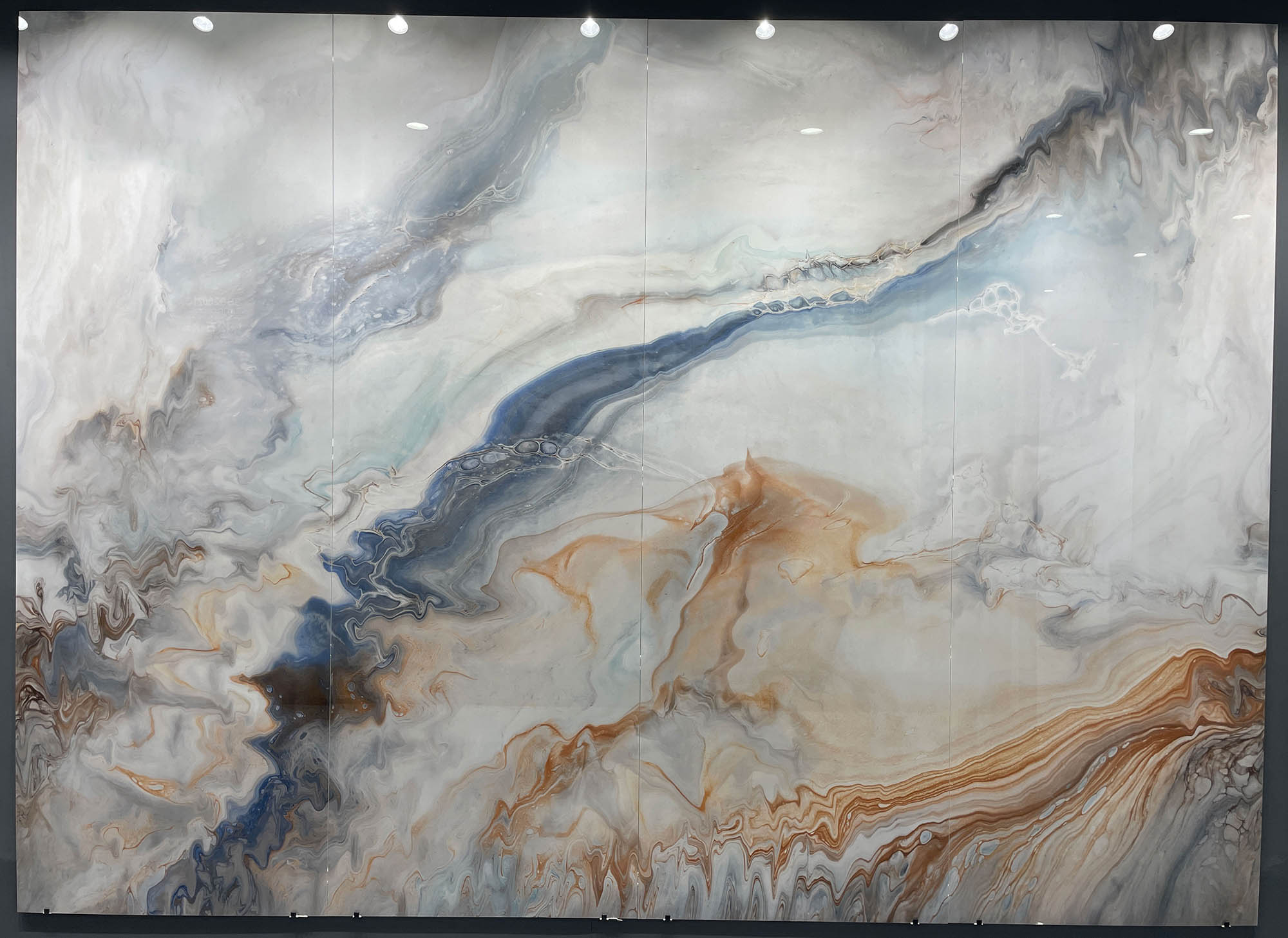 微信图片_20230320152539