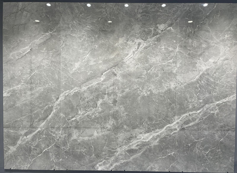 微信图片_20230320135302