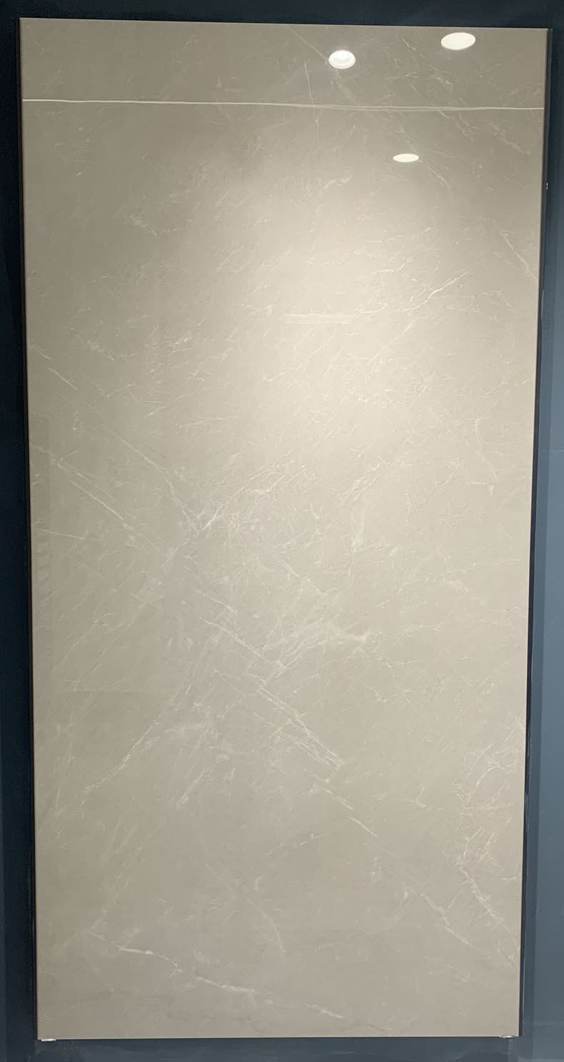 微信图片_20230320162219