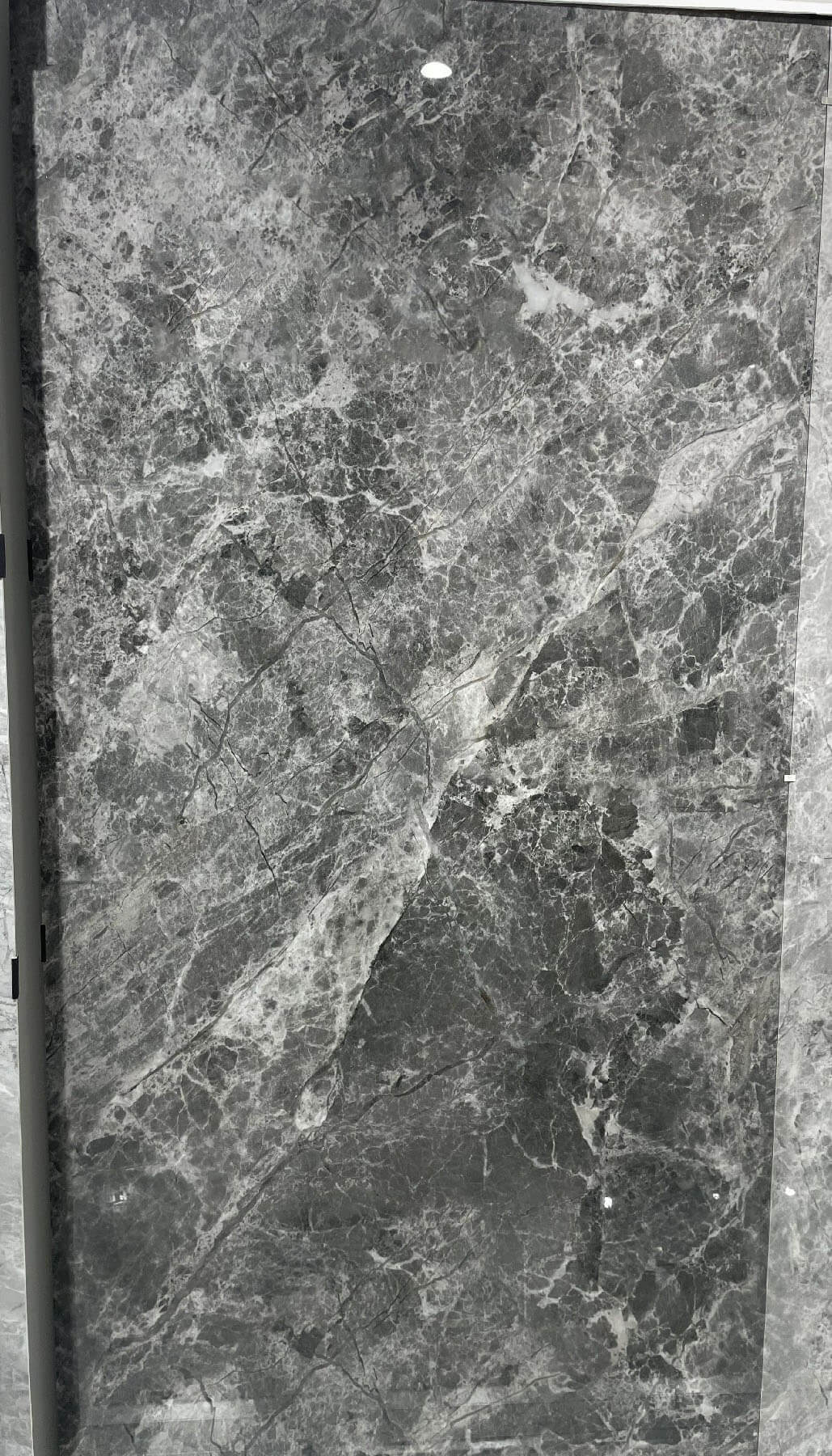 微信图片_20230331160546