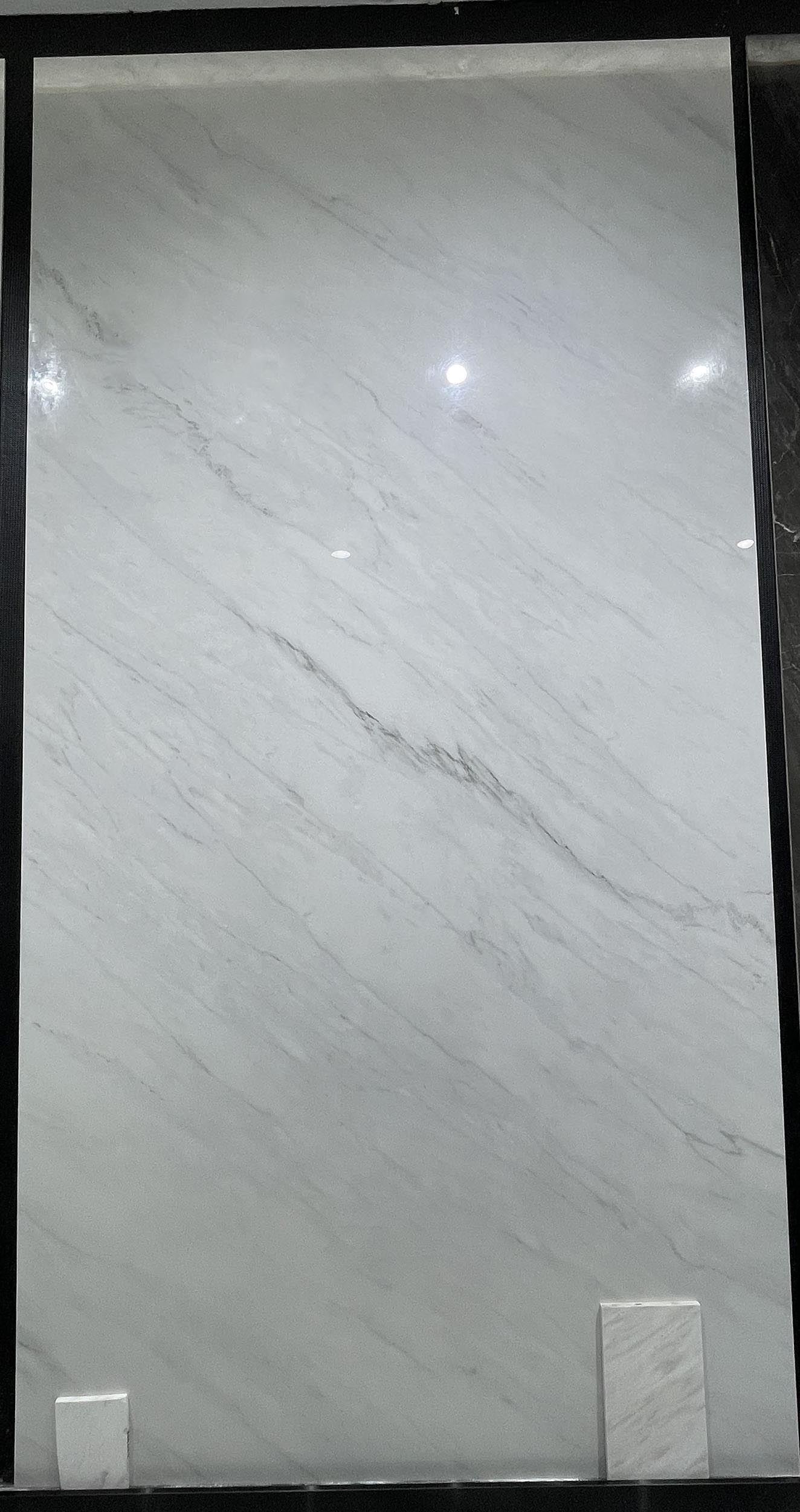 微信图片_20230315133807