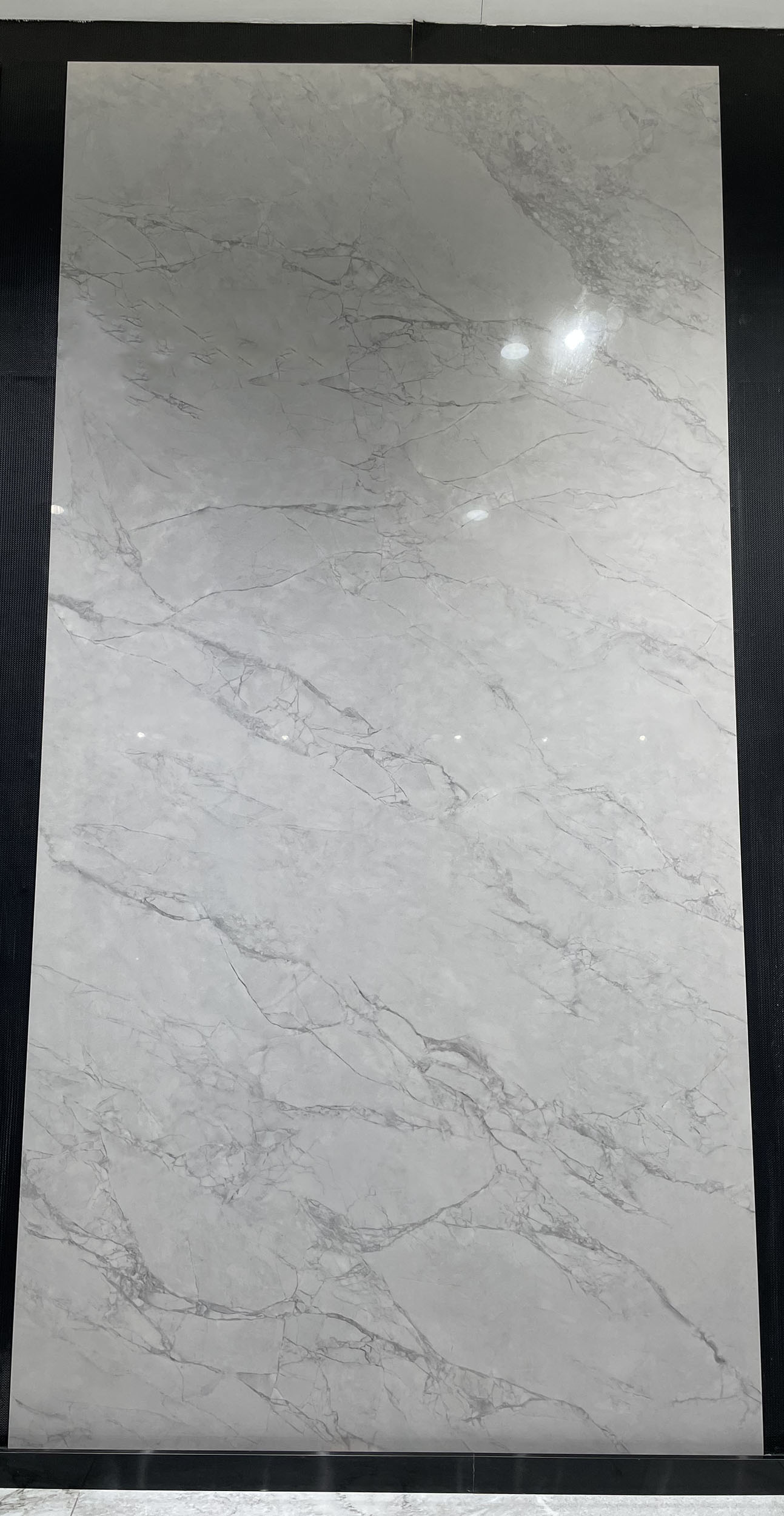 微信图片_20230315103110