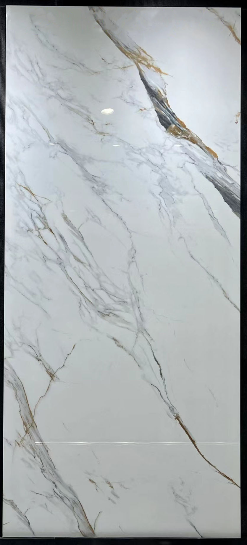 微信图片_20230403142320