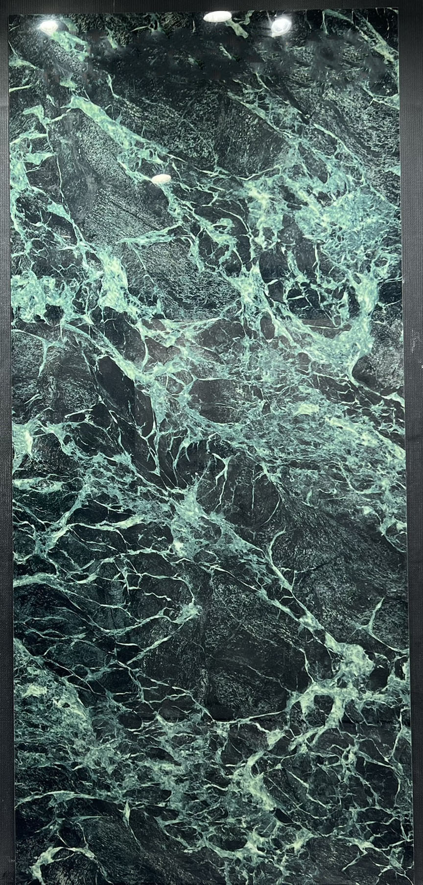 微信图片_20230403114520