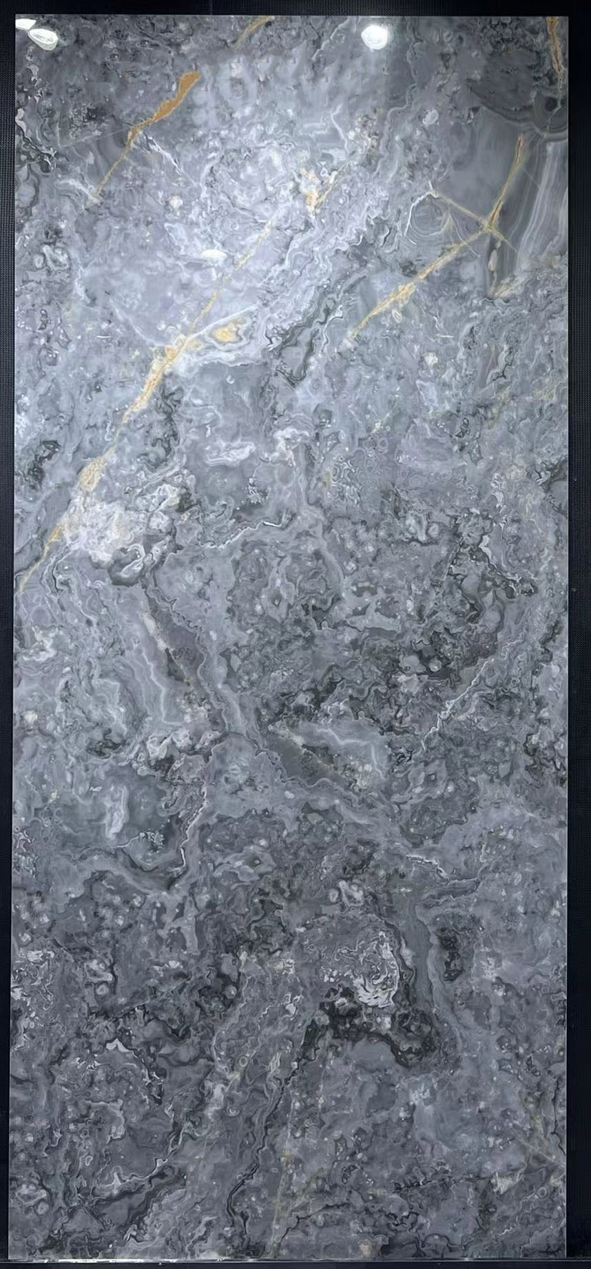 微信图片_20230403144131