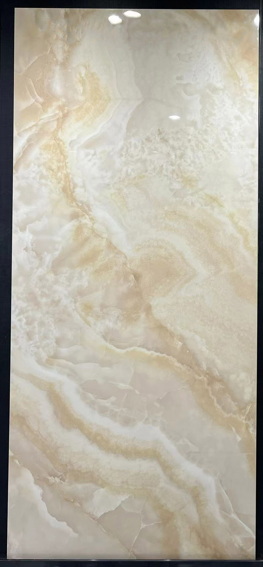 微信图片_20230403144737