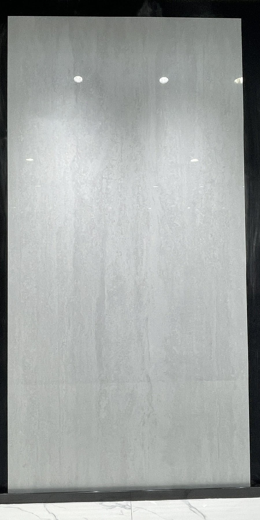 微信图片_20230317164330