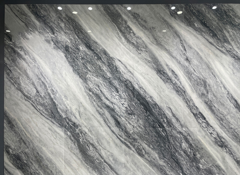 微信图片_20230317174355