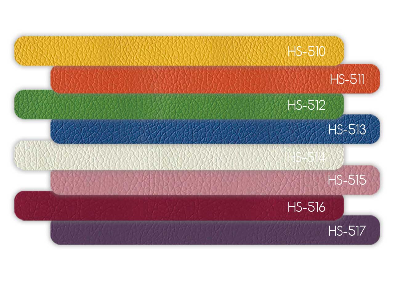 墙纸色卡大全_05