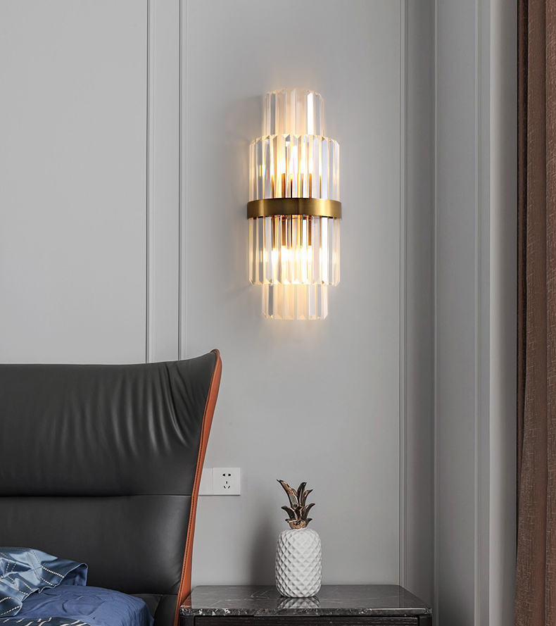 3575_20210412110416_04