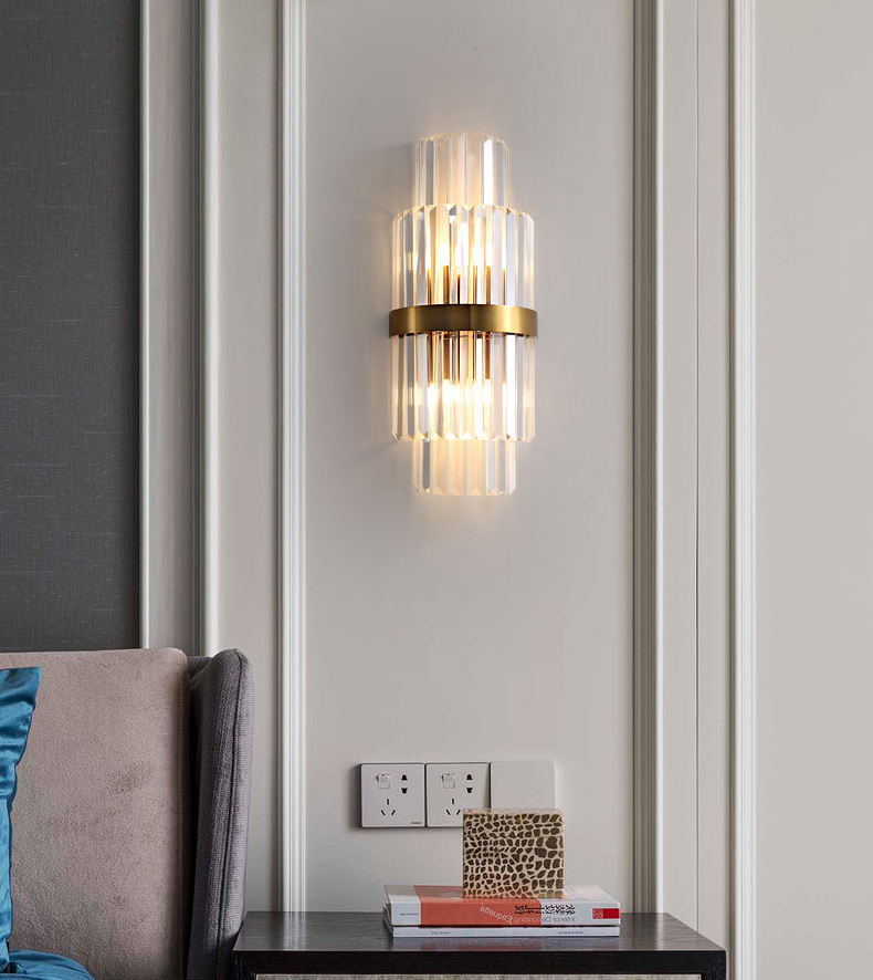 3575_20210412110416_05