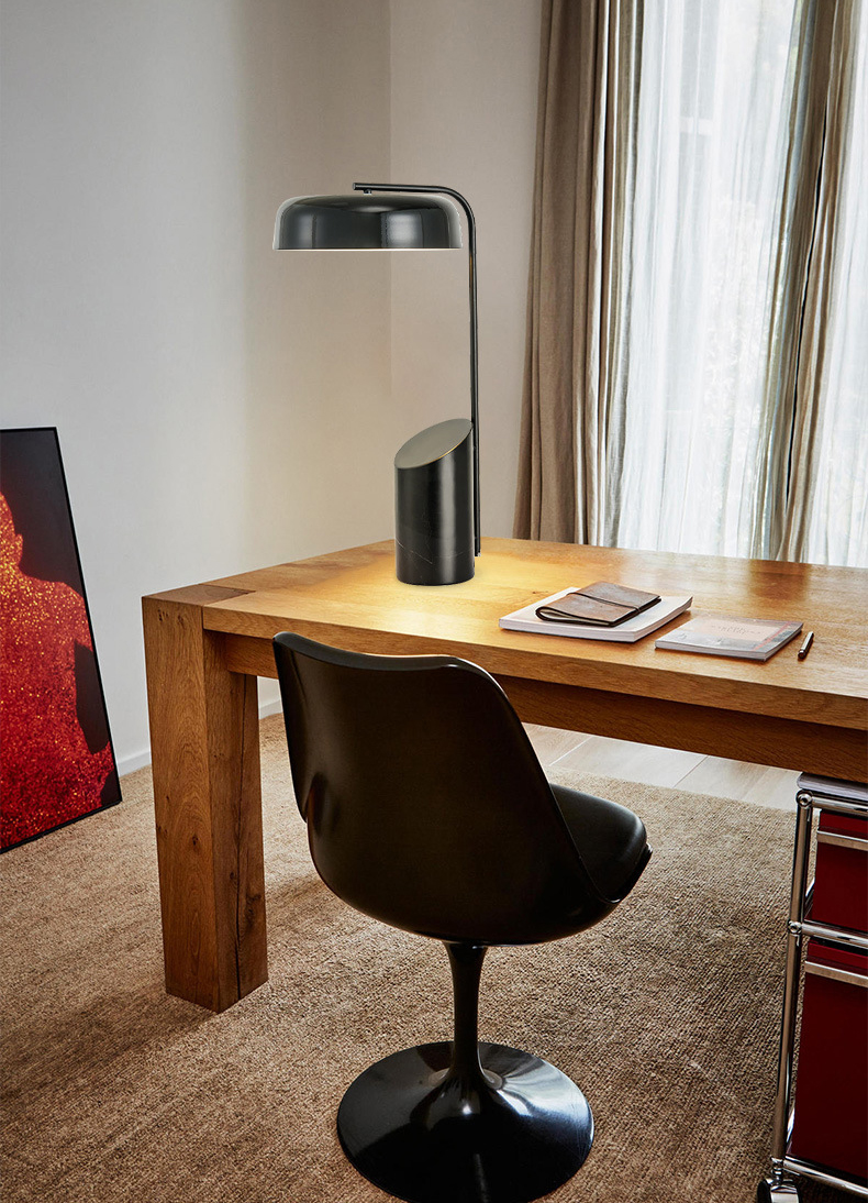 O1CN01nUk5cC1sR2pMBGUa2_!!2200774275762-0-cib