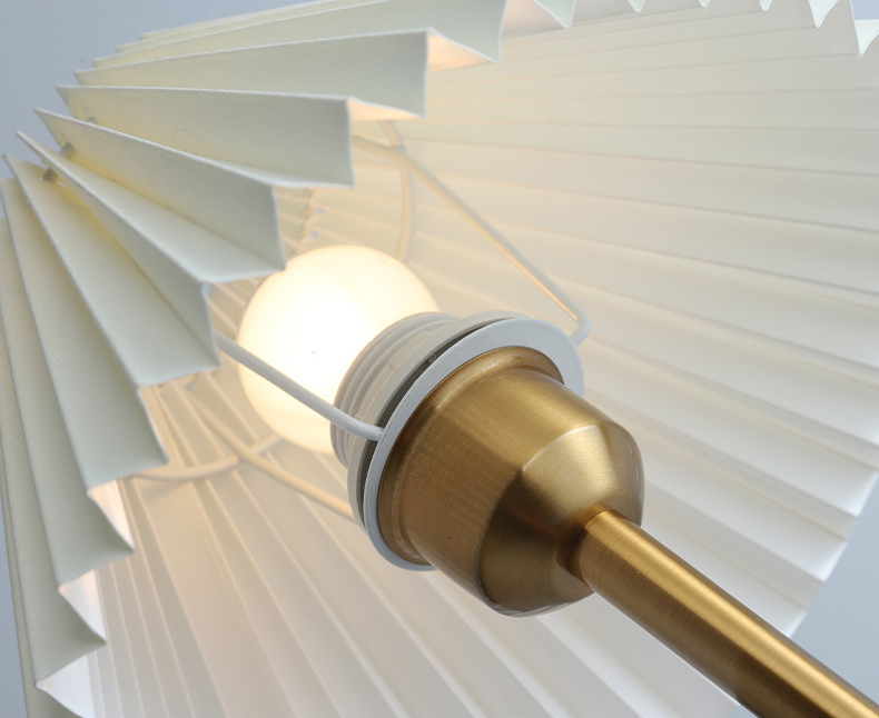 O1CN015vUxRC1sR2qXcaFyE_!!2200774275762-0-cib