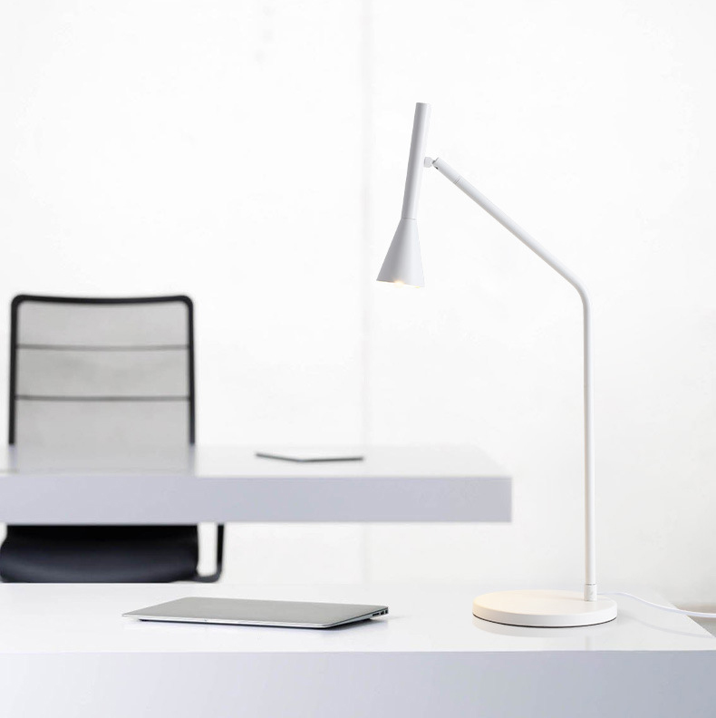 O1CN01kDzX5n1sR2s8z90oc_!!2200774275762-0-cib