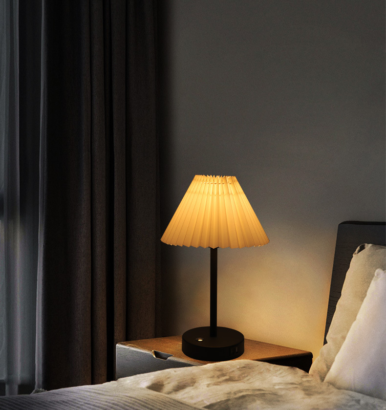 O1CN01amqUXy1sR2qVj34Vk_!!2200774275762-0-cib