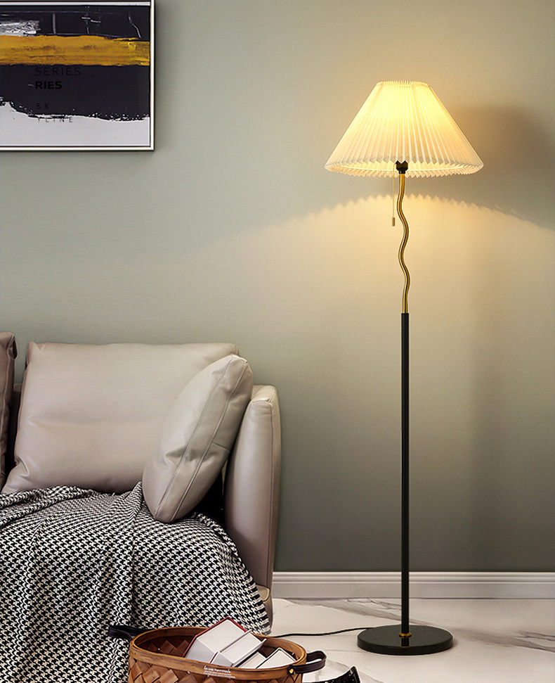 O1CN01CSK56R1sR2s9iQ1dY_!!2200774275762-0-cib