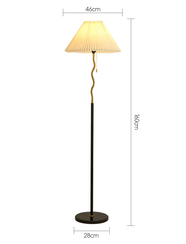 O1CN0169o8dy1sR2sBRXATN_!!2200774275762-0-cib