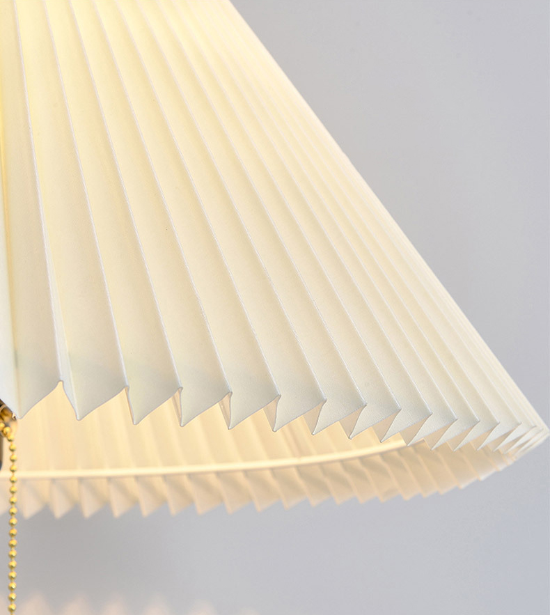 O1CN01mNKqLV1sR2sxLPJB6_!!2200774275762-0-cib