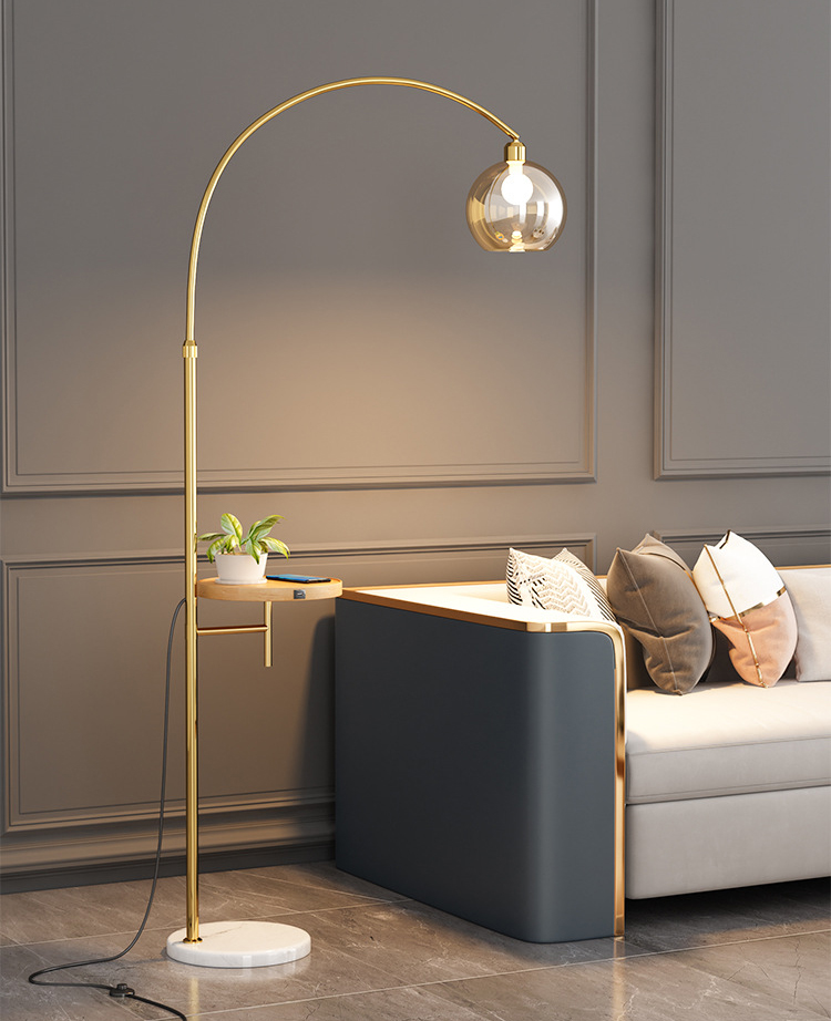 O1CN01Txpc041sR2sF3dJWe_!!2200774275762-0-cib