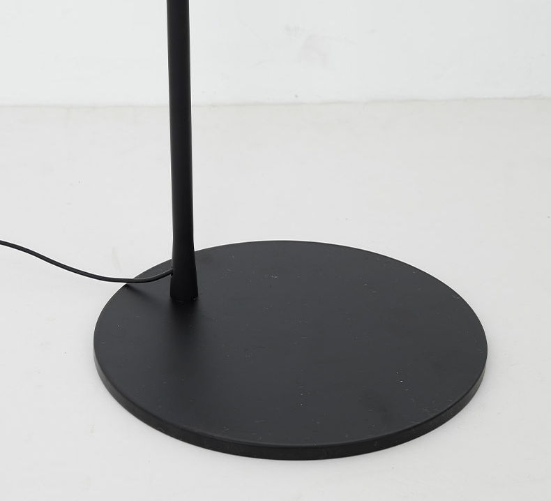 O1CN018HePqG1sR2t7pBN6S_!!2200774275762-0-cib