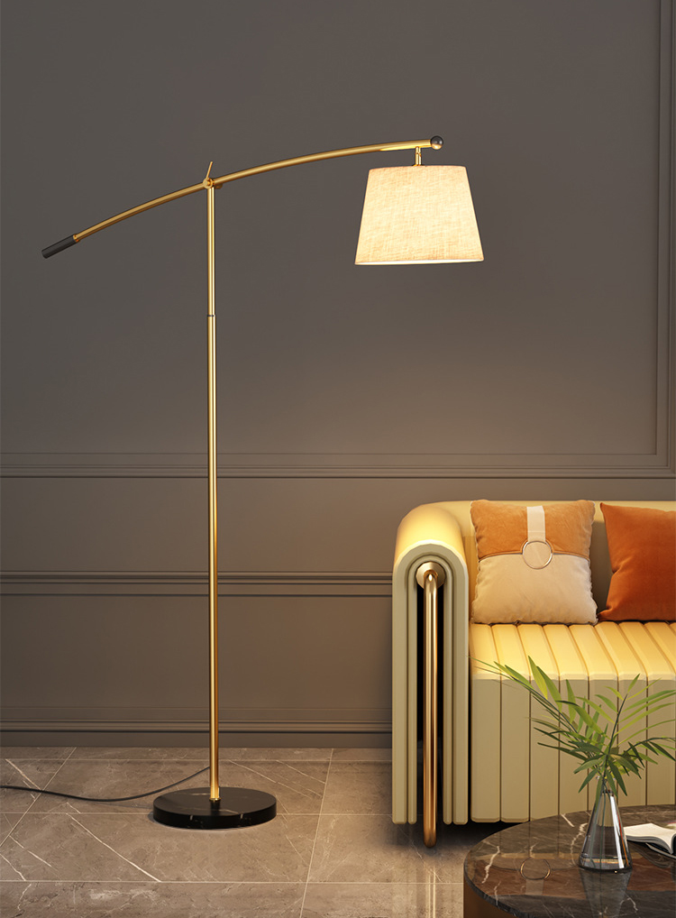 O1CN01RyIm4k1sR2s3iGn9e_!!2200774275762-0-cib