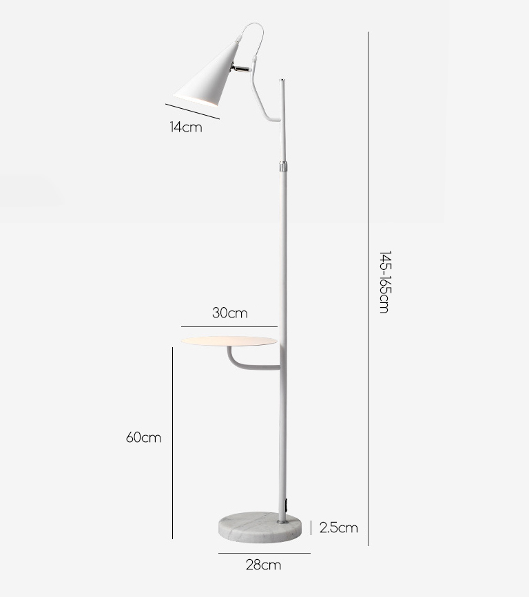 O1CN01JZpe691sR2oEuPe3U_!!2200774275762-0-cib