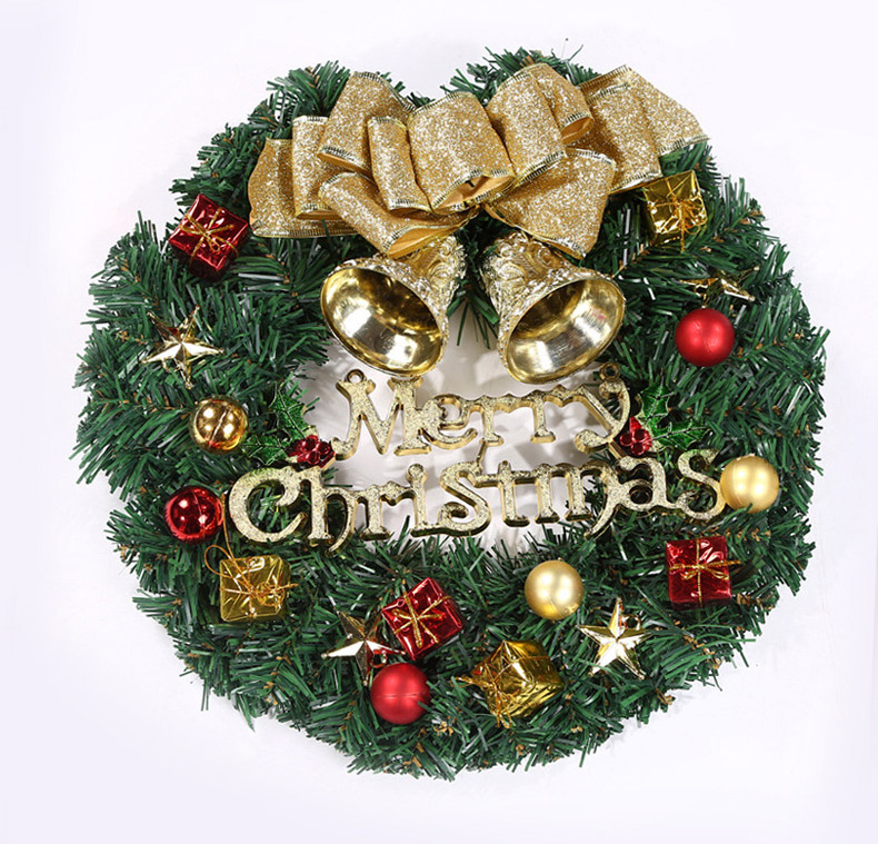 O1CN01MZbpTs1Tdzdt4YukI_!!2830642406-0-cib