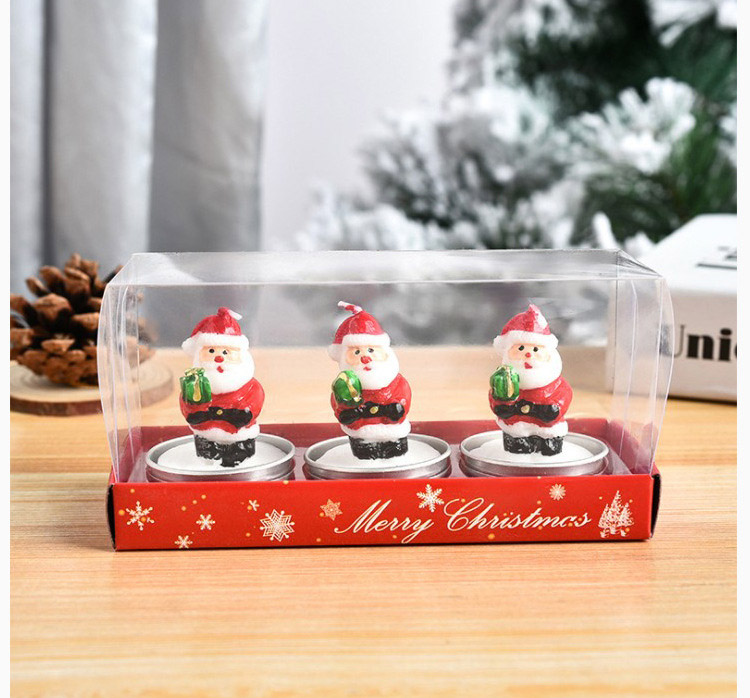 20876300633_219389355