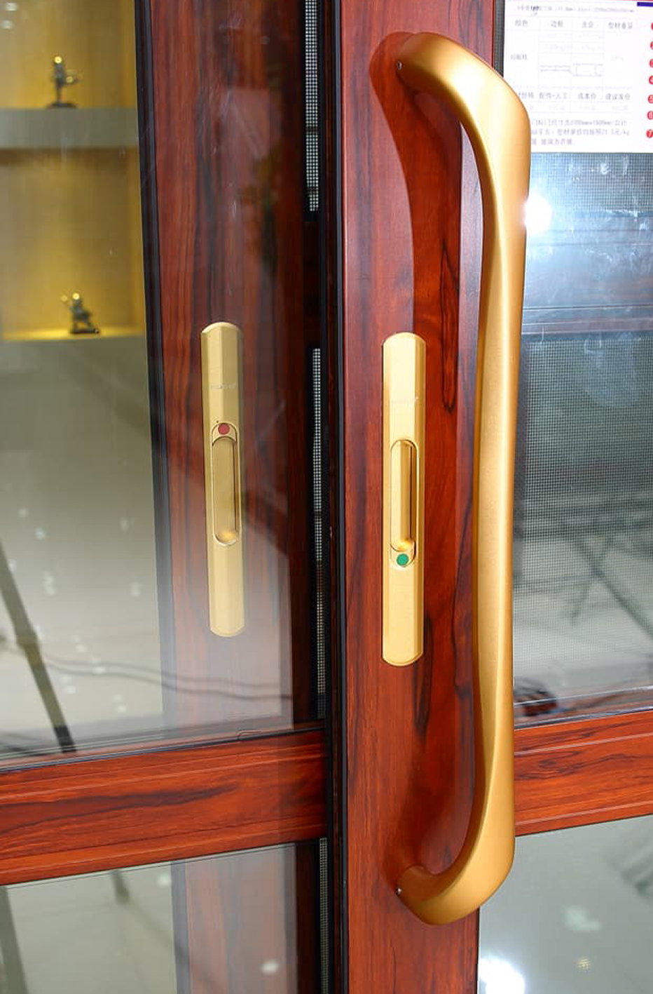 微信图片_20210816154925