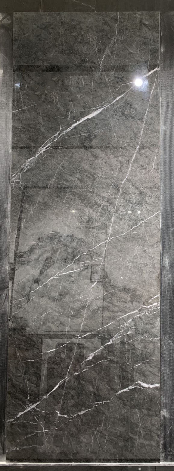 微信图片_20230313182503