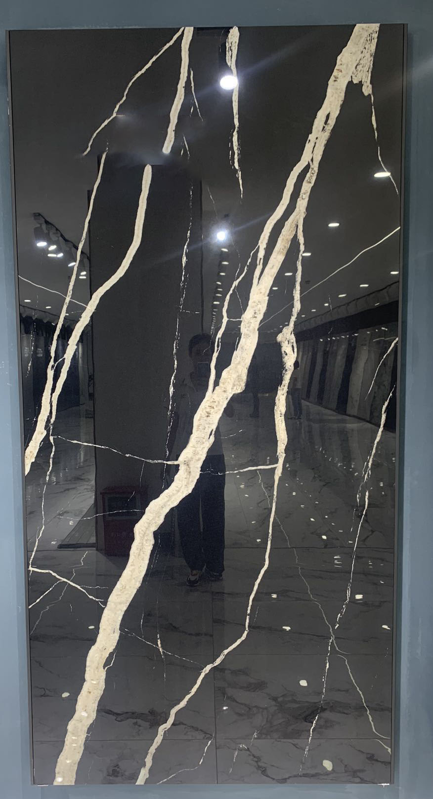 微信图片_20230330152314