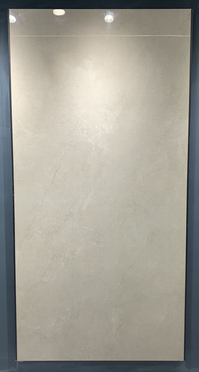 微信图片_20230330151802