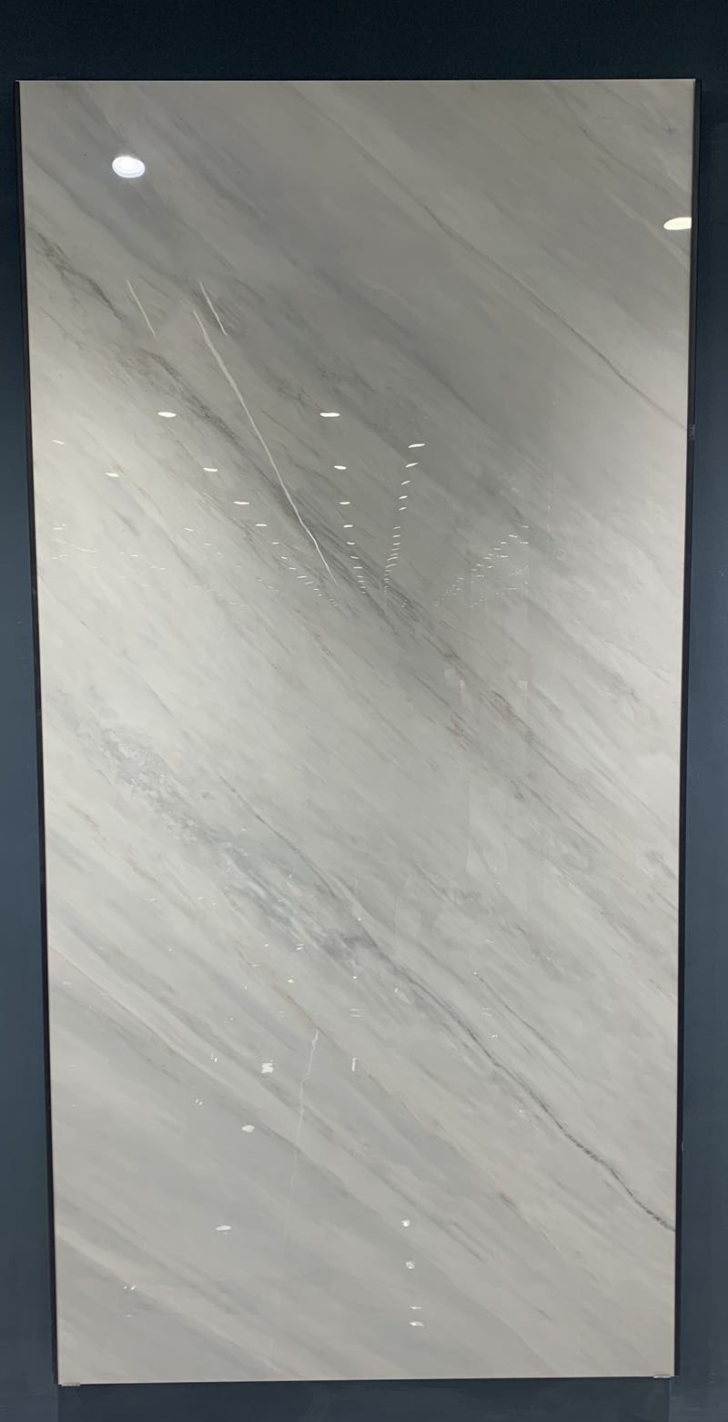 微信图片_20230330151300