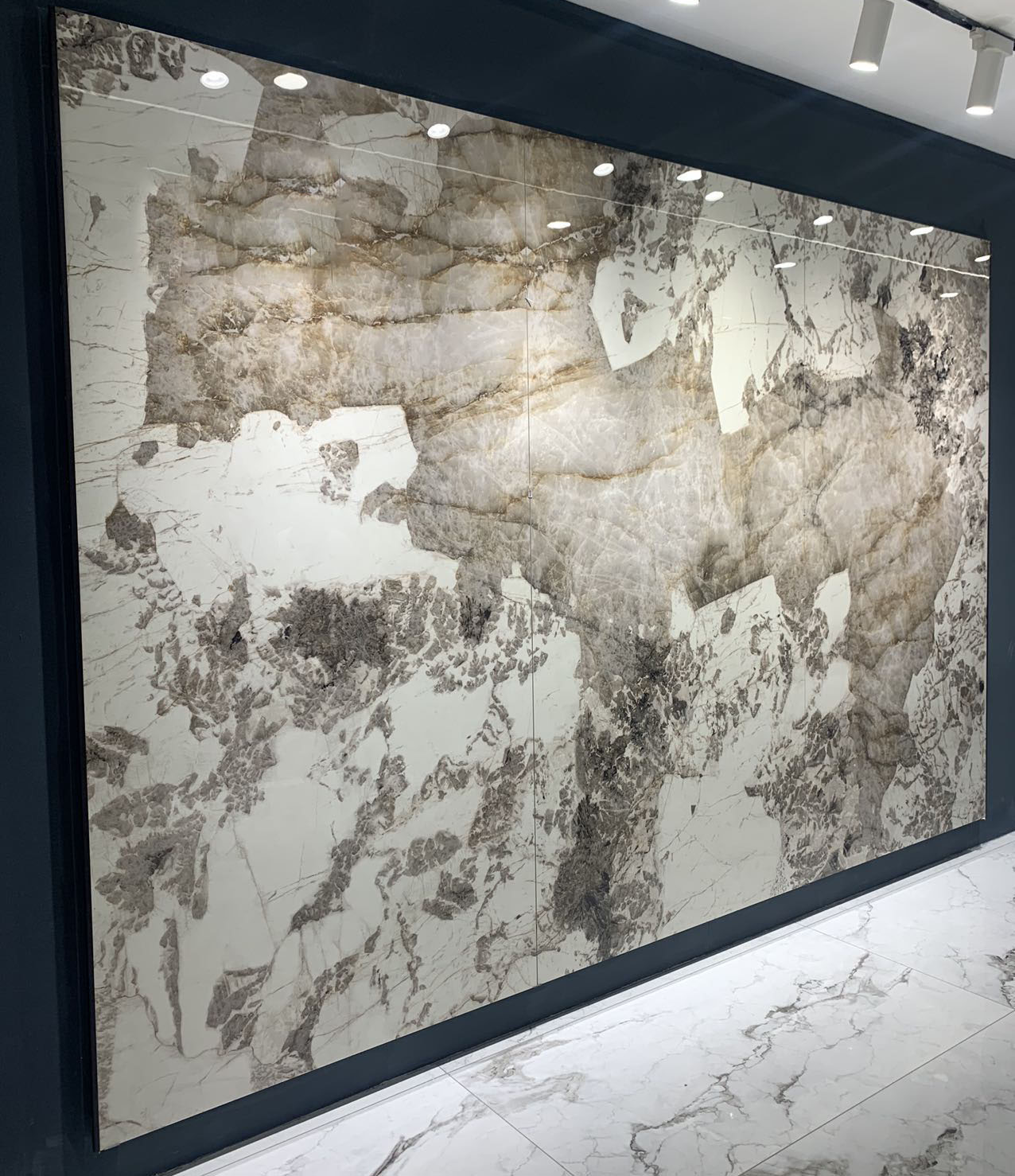 微信图片_20230330151455