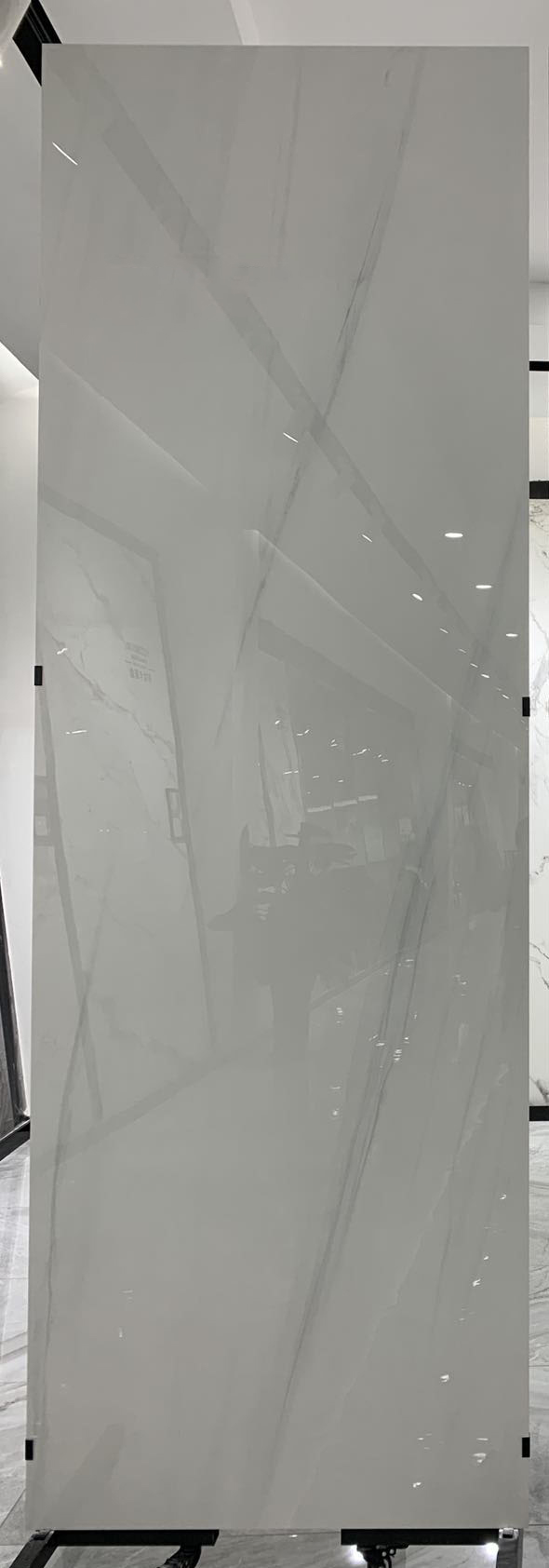 微信图片_20230314144627