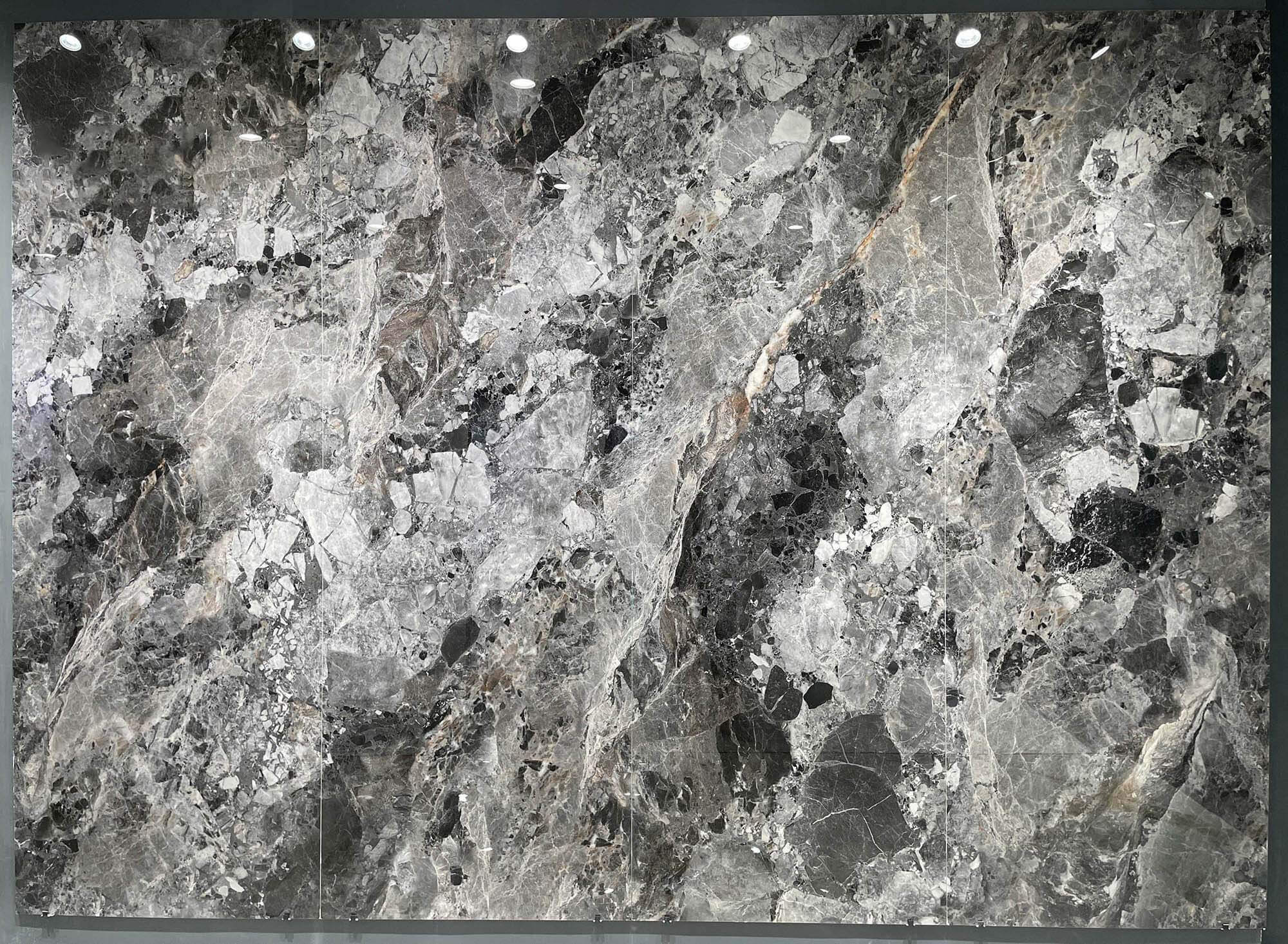 微信图片_20230320150207