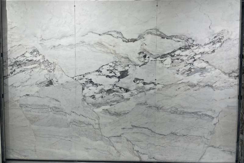 微信图片_20230331151209