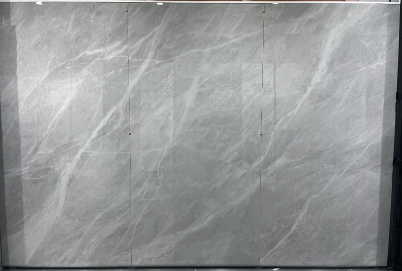 微信图片_20230331152253