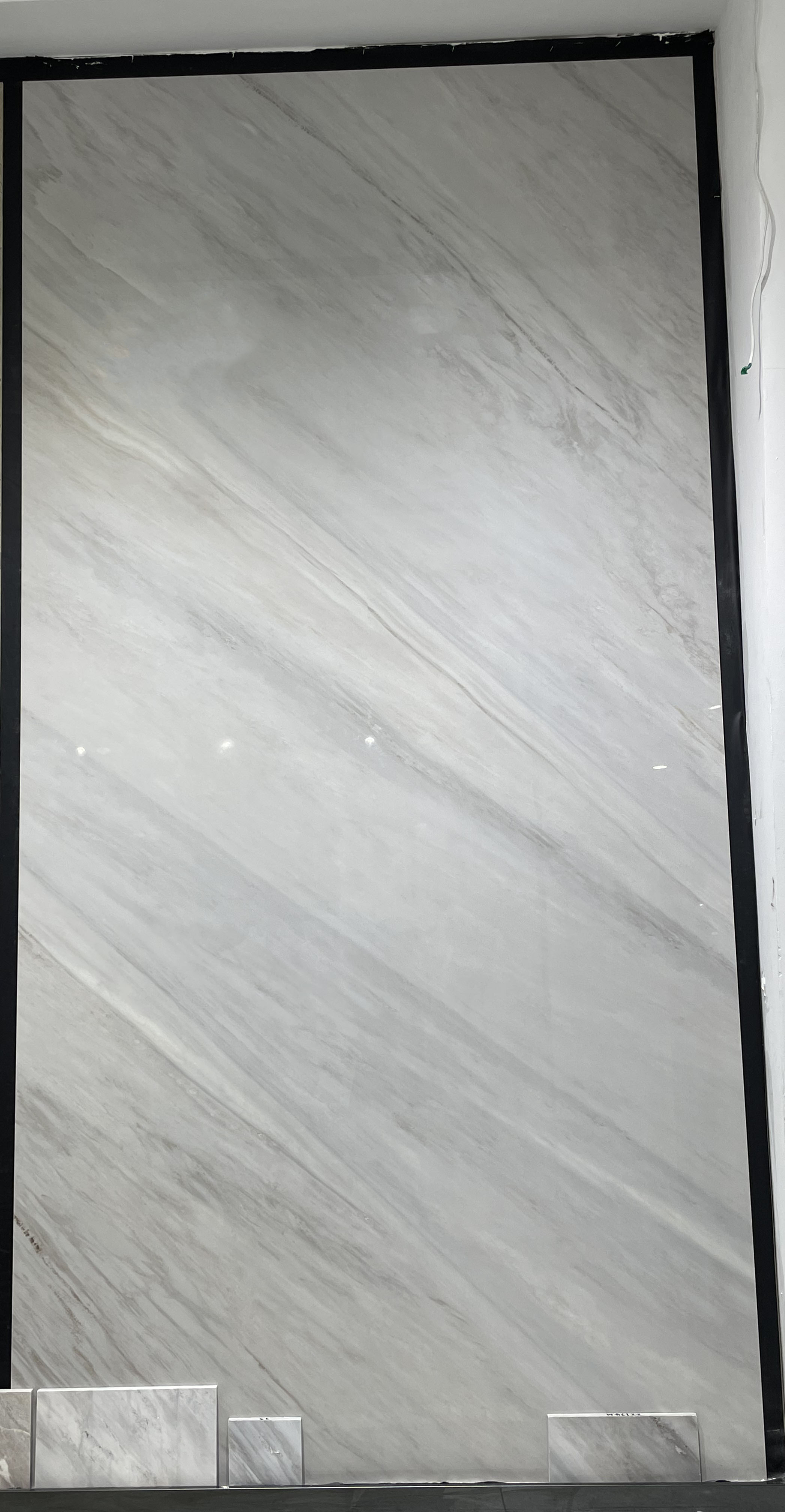 微信图片_20230315114251