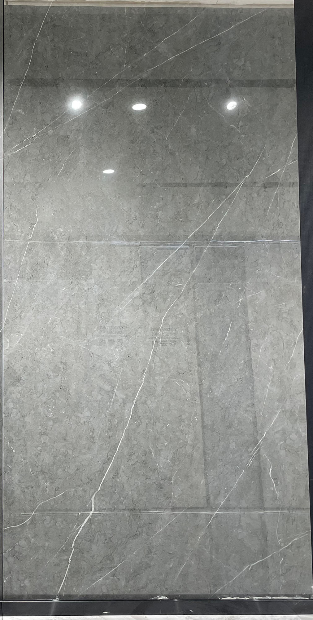 微信图片_20230315155111