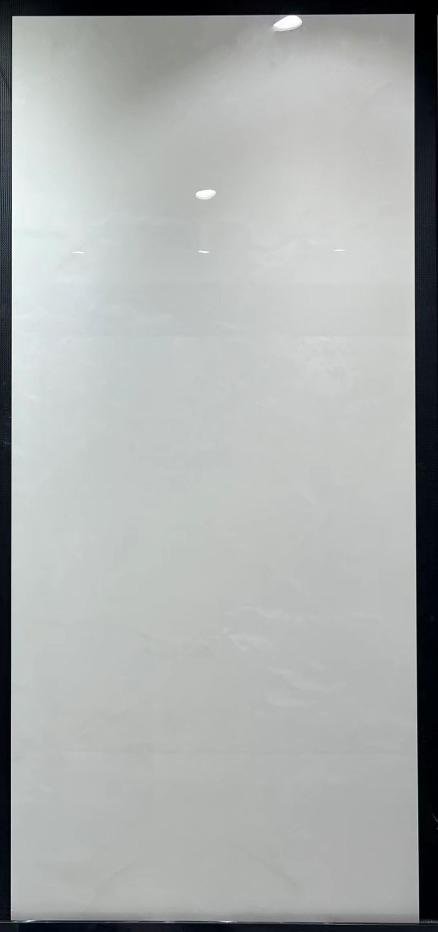 微信图片_20230403142709