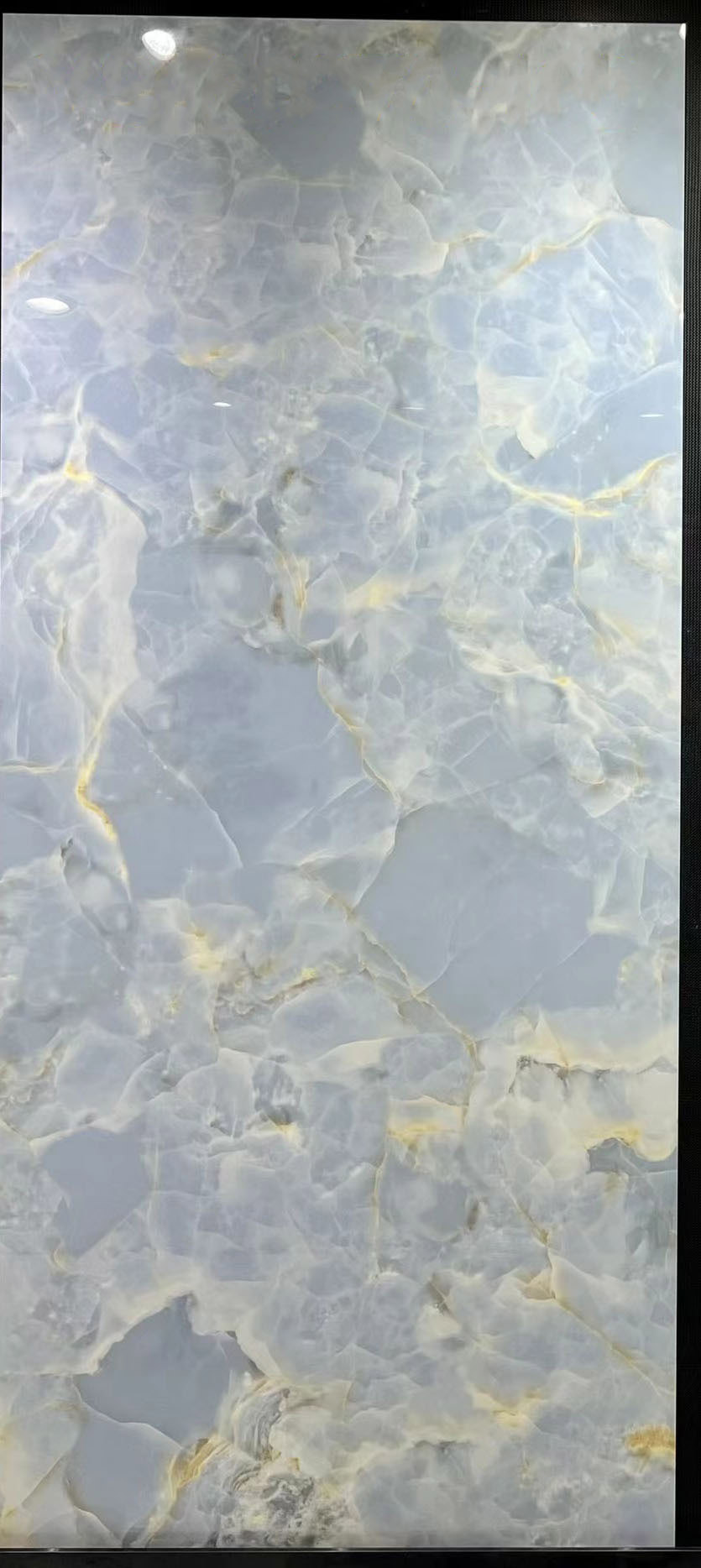 微信图片_20230403143542