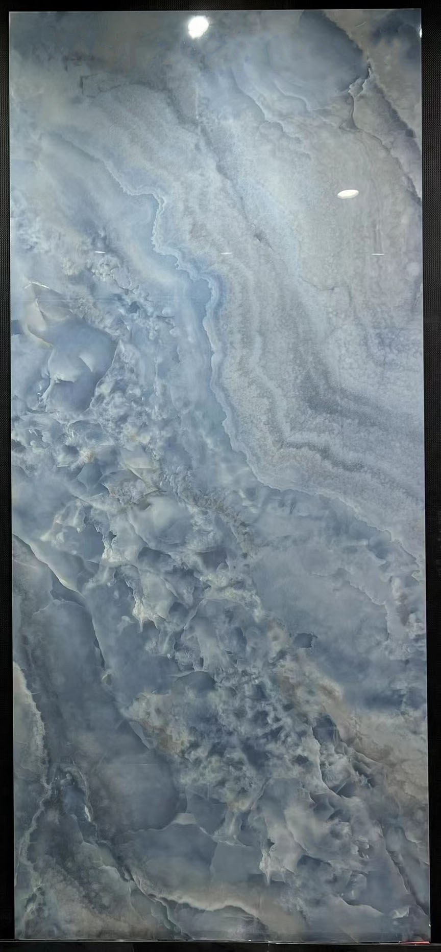 微信图片_20230403144953