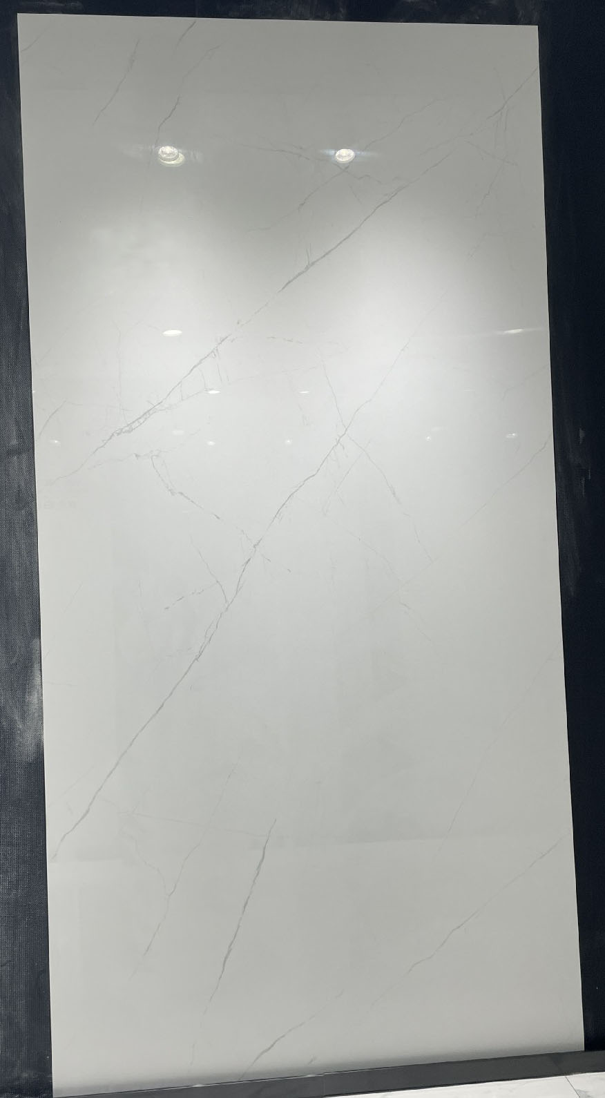 微信图片_20230317170050