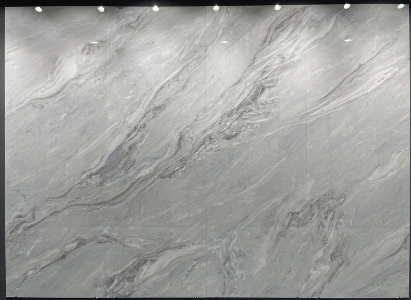 微信图片_20230317170816