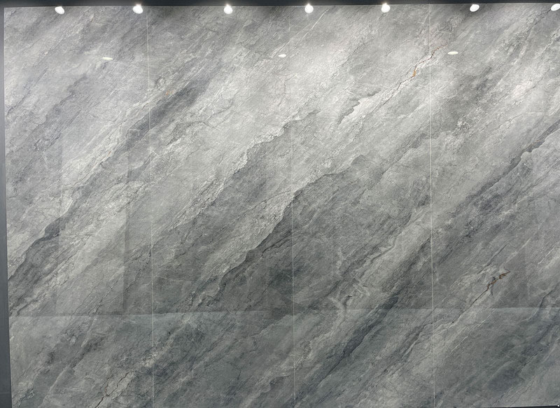 微信图片_20230317173948