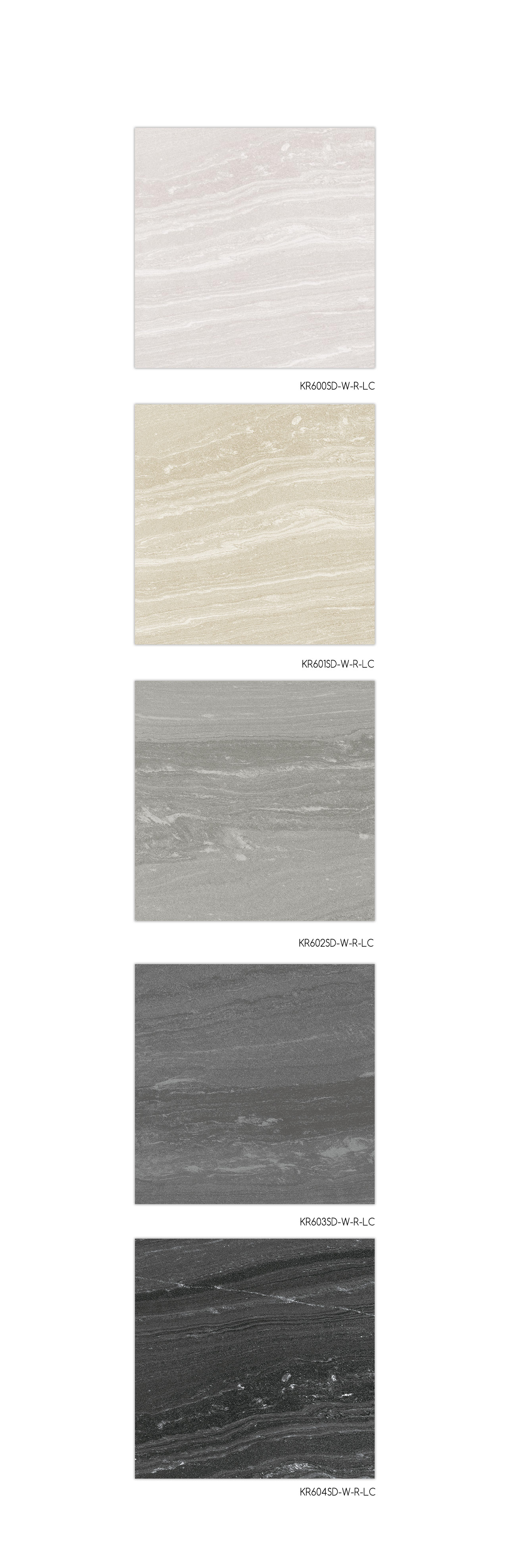 SD系列(1)600x600_03