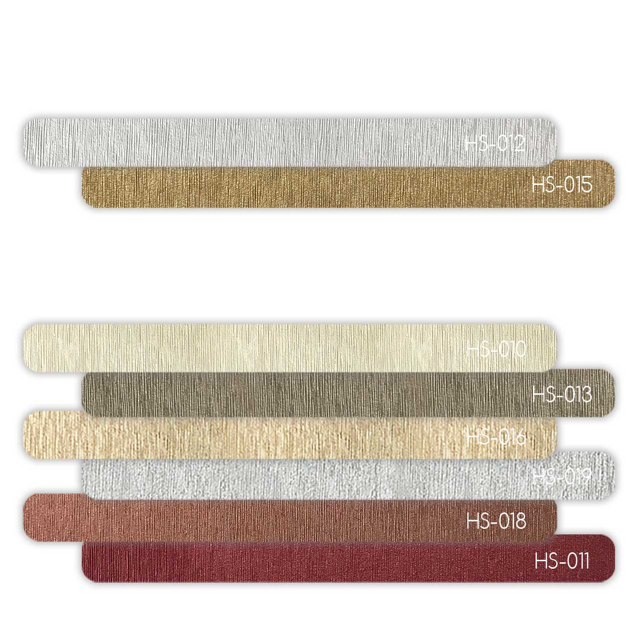 墙纸色卡大全_01